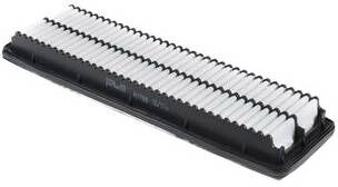 PURFLUX A1708 Air filter