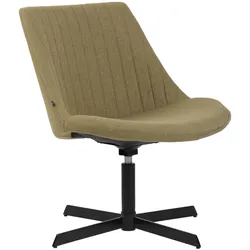 CLP Lounger Granby   Farbe: grün