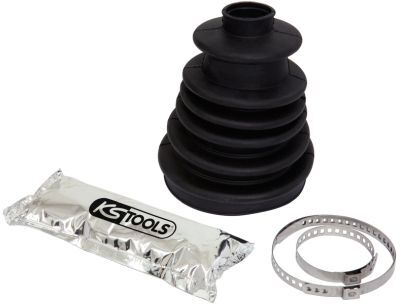Ks Tools Werkzeug 5153120