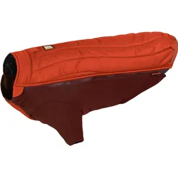 Ruffwear Powder Hound Jacket (M), Hundebekleidung