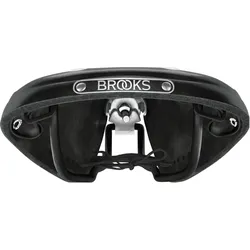 Brooks England, Velosattel