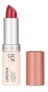 GRüN Dragon Fruit Lipstick 4 gr