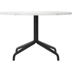 Harbour Column Star Base Estremoz Kaffeetisch 50 cm