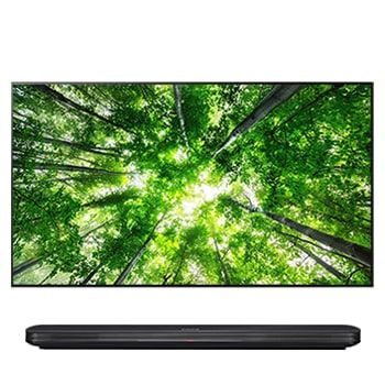 LG 32LB630B6LA LED 81,3 cm (32 Zoll) Fernseher HD-ready VESA 100 x 100 mm 32LB650B6LA.AEU