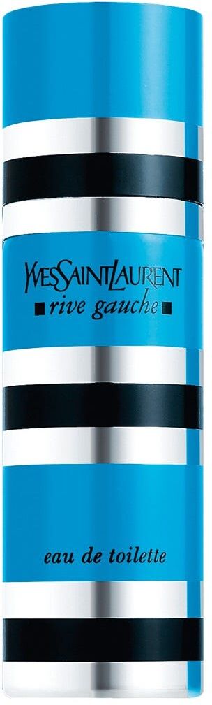 Yves Saint Laurent Rive Gauche