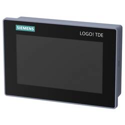 Siemens Logo! 9 6ED1055-4MH08-0BA3 SPS-Steuerungsmodul 6ED10554MH080BA3