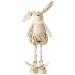 Boltze Home, Deko Figuren + Skulpturen, Nana