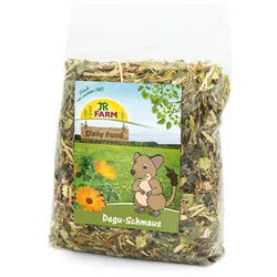 JR Farm Degu-Schmaus 6x800 g