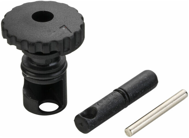 Tige de soupape 9033-10-05/5 HAZET (9033-10-05/5)
