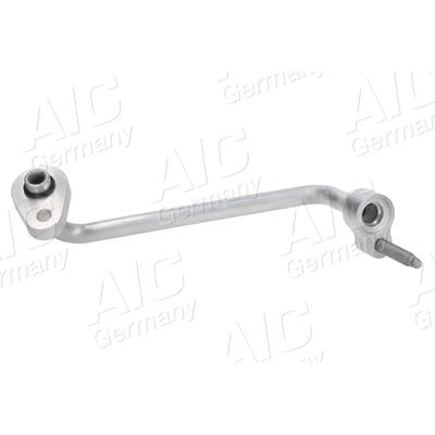 AIC Hochdruck-/Niederdruckleitung, Klimaanlage 76164 für Ford