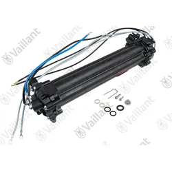 Heizelement, 21 kW Vaillant-Nr. 0010043825
