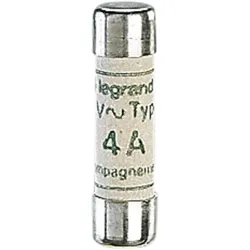 Legrand (BT) Zylindersicherung Legrand 012004