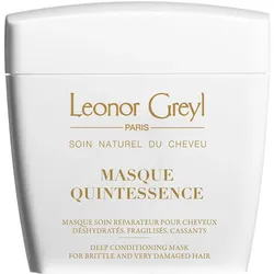 Leonor Greyl Masque Quintessence 200 ml