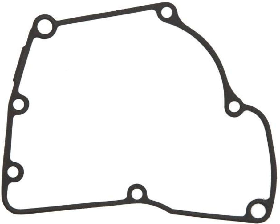 Joint de carter d'alternateur WINDEROSA W816721