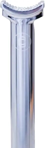 Cinema Stealth/Pivotal Sattelstütze (200mm - Polished)