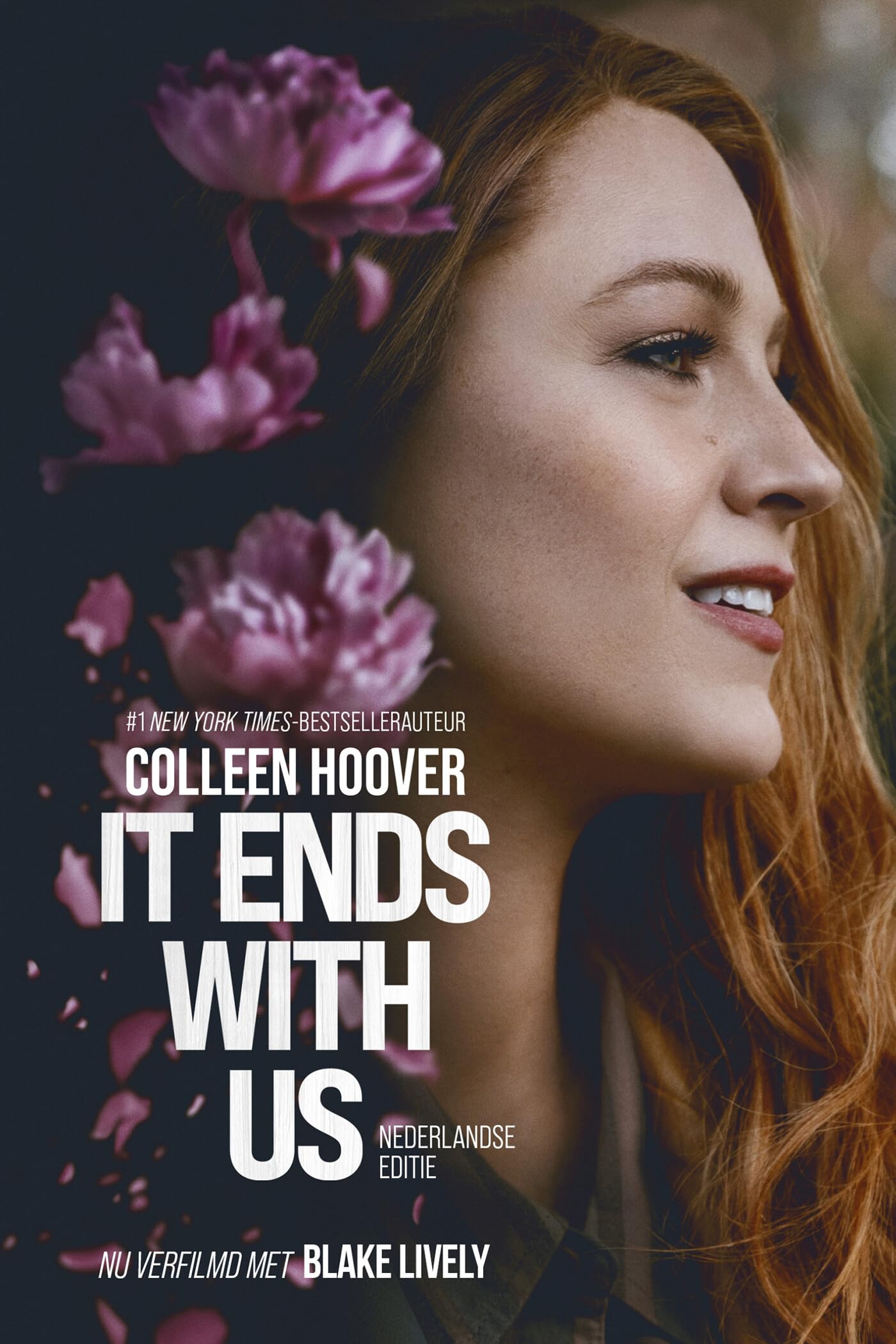 Colleen Hoover - It ends with us (Lily & Atlas, 1) - Preis vom 16.10.2026 11:41:07 h