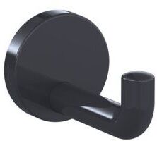 Hewi 477 Einzelhaken 477.90.03092 100mm, anthrazitgrau