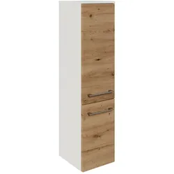 Sadena Midischrank PLAKA - B/H/T ca. 30.20x121.60x33.00