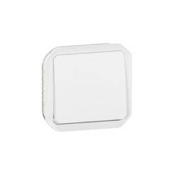 Legrand Taster 069630L