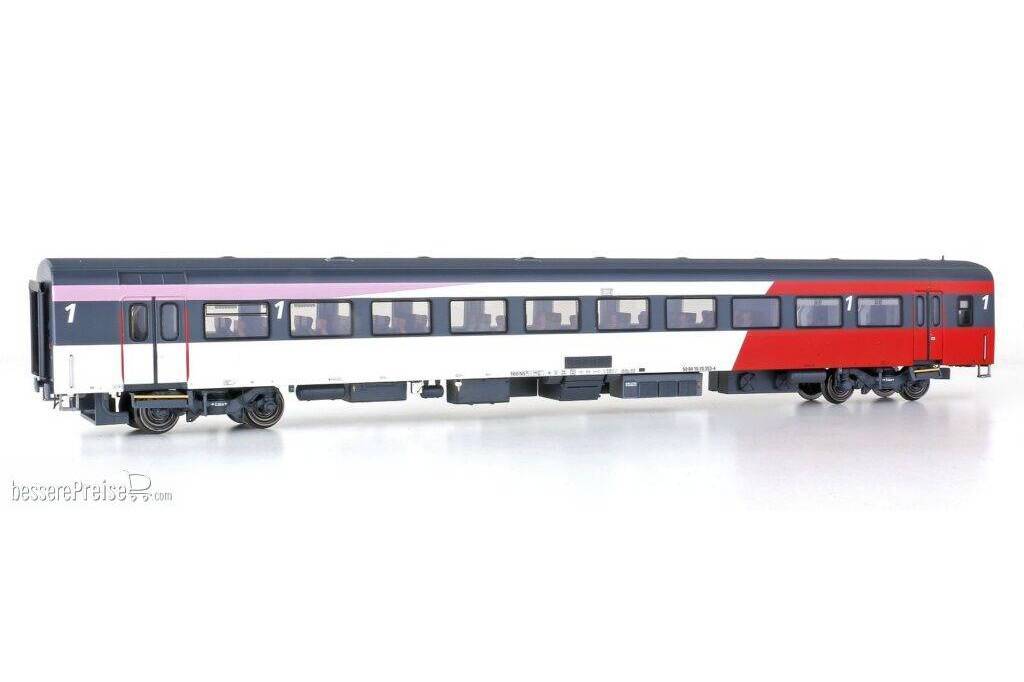 L.S. Models LS44065-2