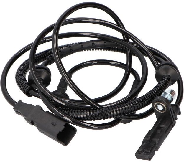 STARQ SQ426-03178 ABS sensor