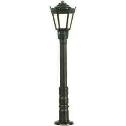 Viessmann 6470 - Parklaterne