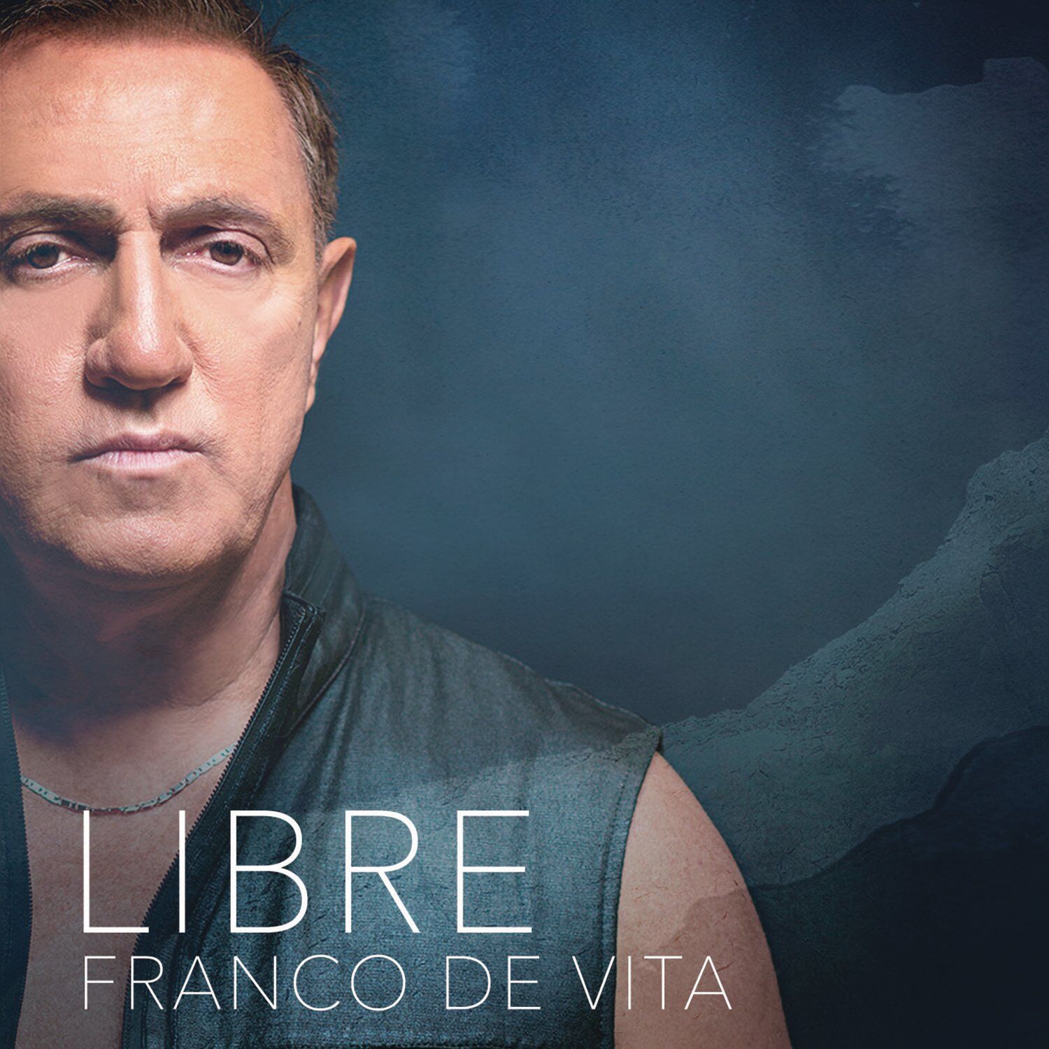 Libre - Preis vom 01.10.2026 08:16:52 h