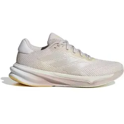 ADIDAS Damen Laufschuhe Supernova Stride, Größe 38 in Silber Silber