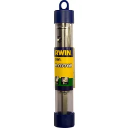 IRWIN Mauerbohrer-System 8mm