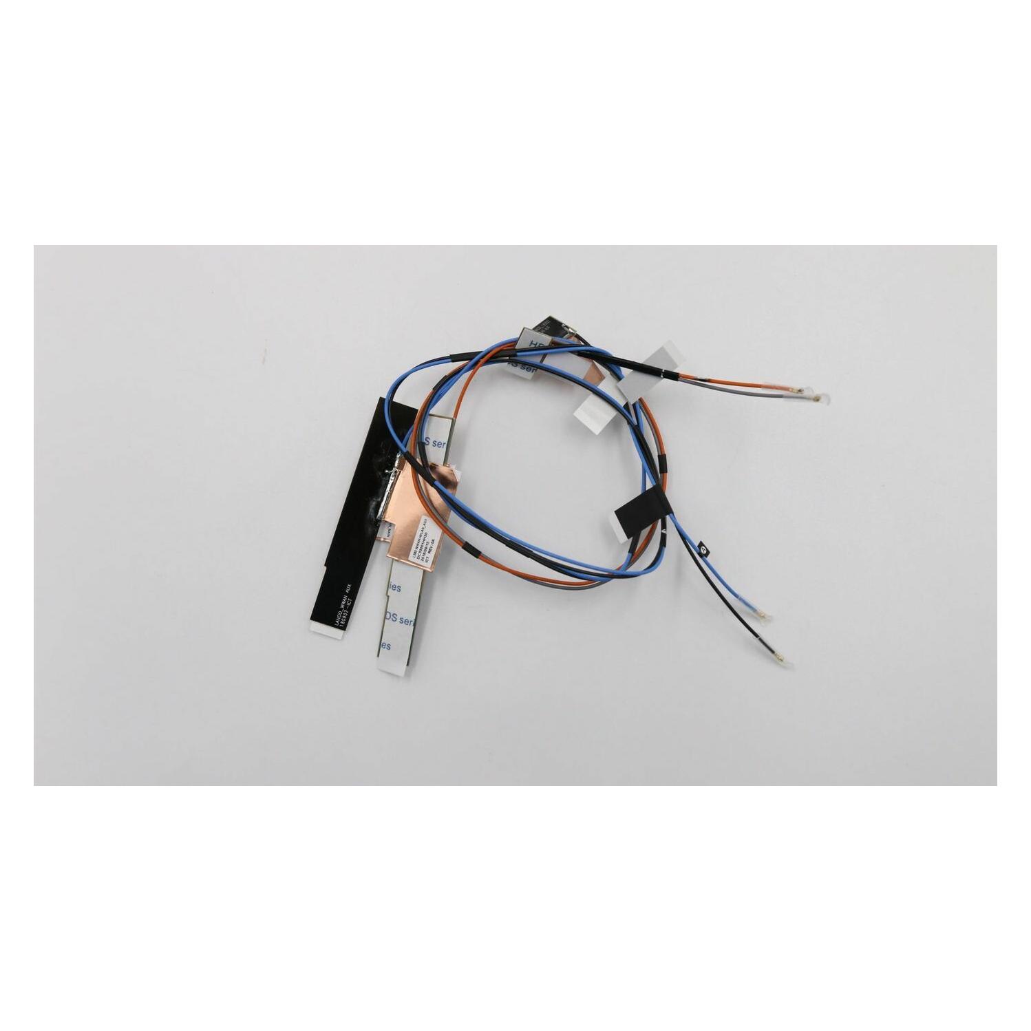 Lenovo W W Wlan Wwan Antenna Ki (01LW234)