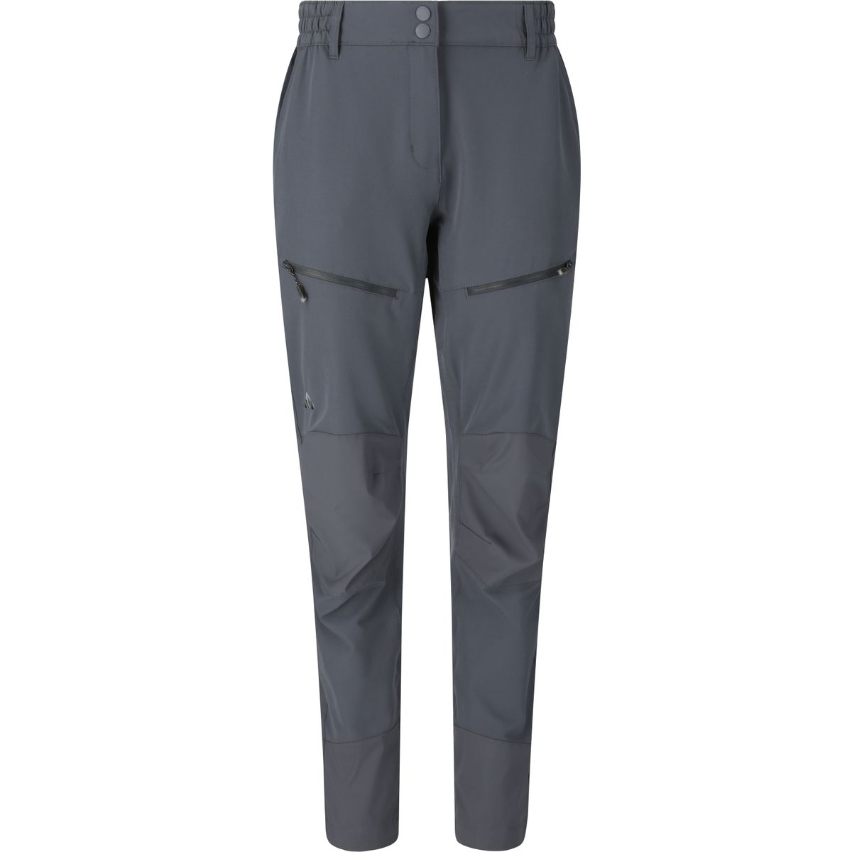 Whistler Avatar W Outdoor Pants ombre blue (1173) 46 W242139-1173-46