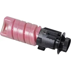 OKI Tonerpatronen Magenta 7.500 Seiten (09006258)