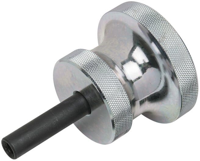 Marteau à percussion spécial KS Tools (700.1331)