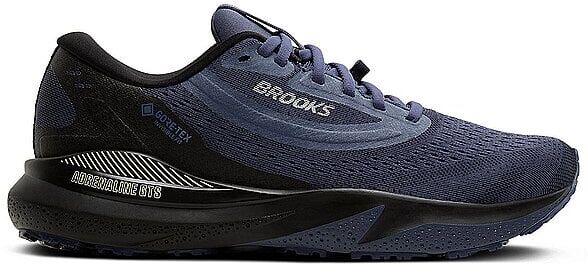 BROOKS Damen Laufschuhe Adrenaline GTS 24 GTX dunkelblau   37 1/2 W