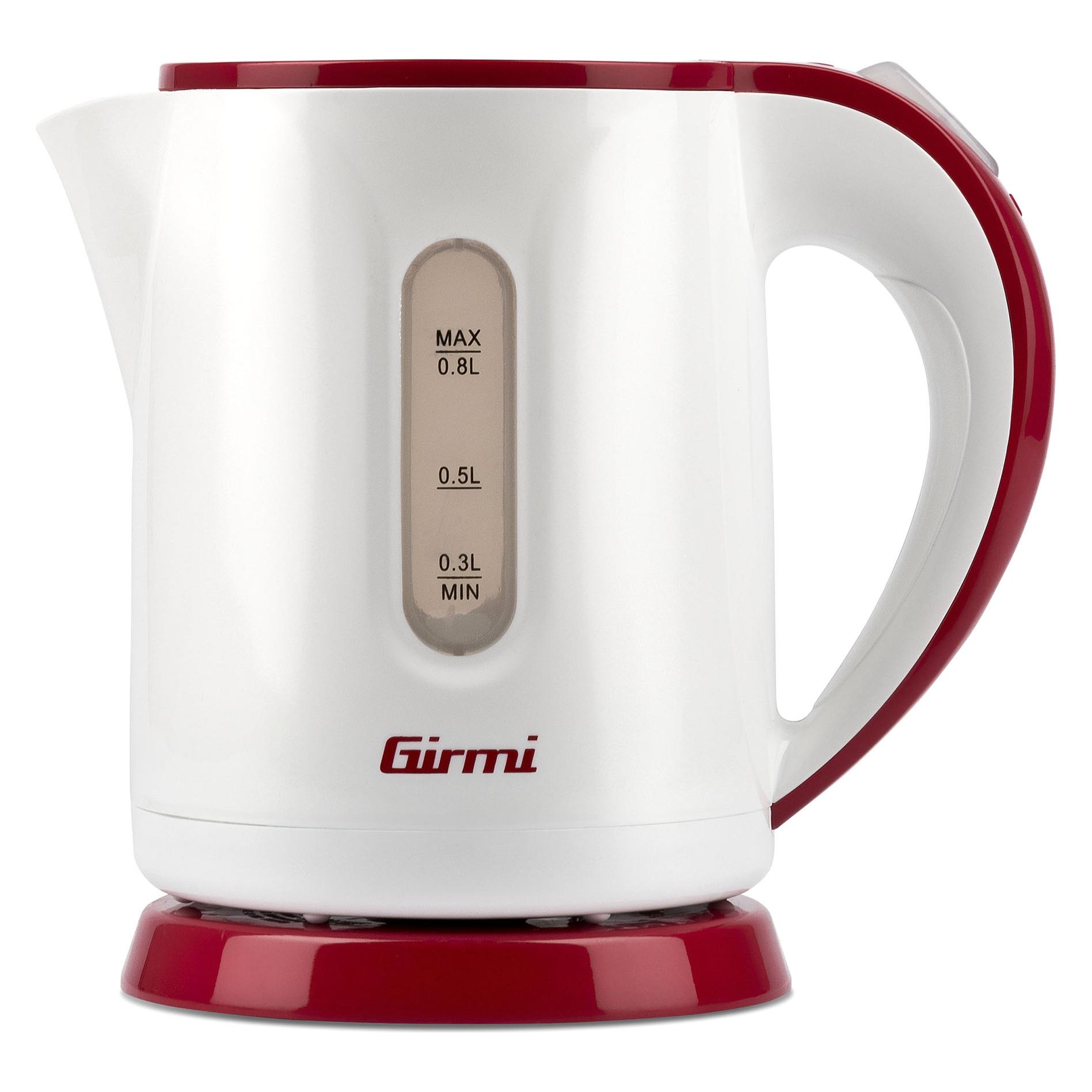 Girmi BL10 (0.80 l) (BL1000)