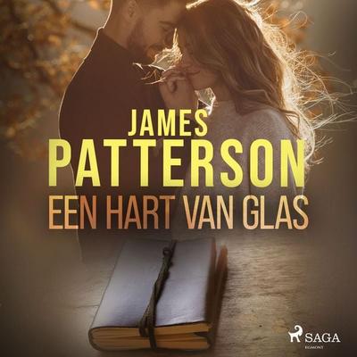 Een hart van glas - James Patterson, Audio, 9788726504972