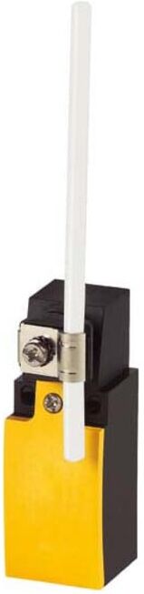 Eaton Positionsschalter Stangenhebel LS-11S/RR (266106)