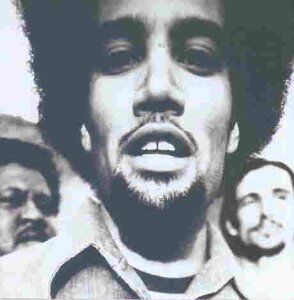 Ben Harper - The Will to Live (Spec.Edition - Preis vom 10.10.2026 11:48:34 h
