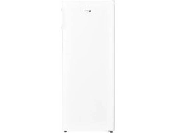 Fagor Réfrigérateur 1 porte 55cm 218l blanc - FUPP220RSDB