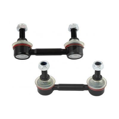 Mapco Reparatursatz, Stabilisatorkoppelstange [Hersteller-Nr. 59592/2] für Kia