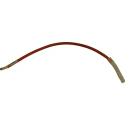 Zündkabel für externe Zündeinheit, für GU/GG