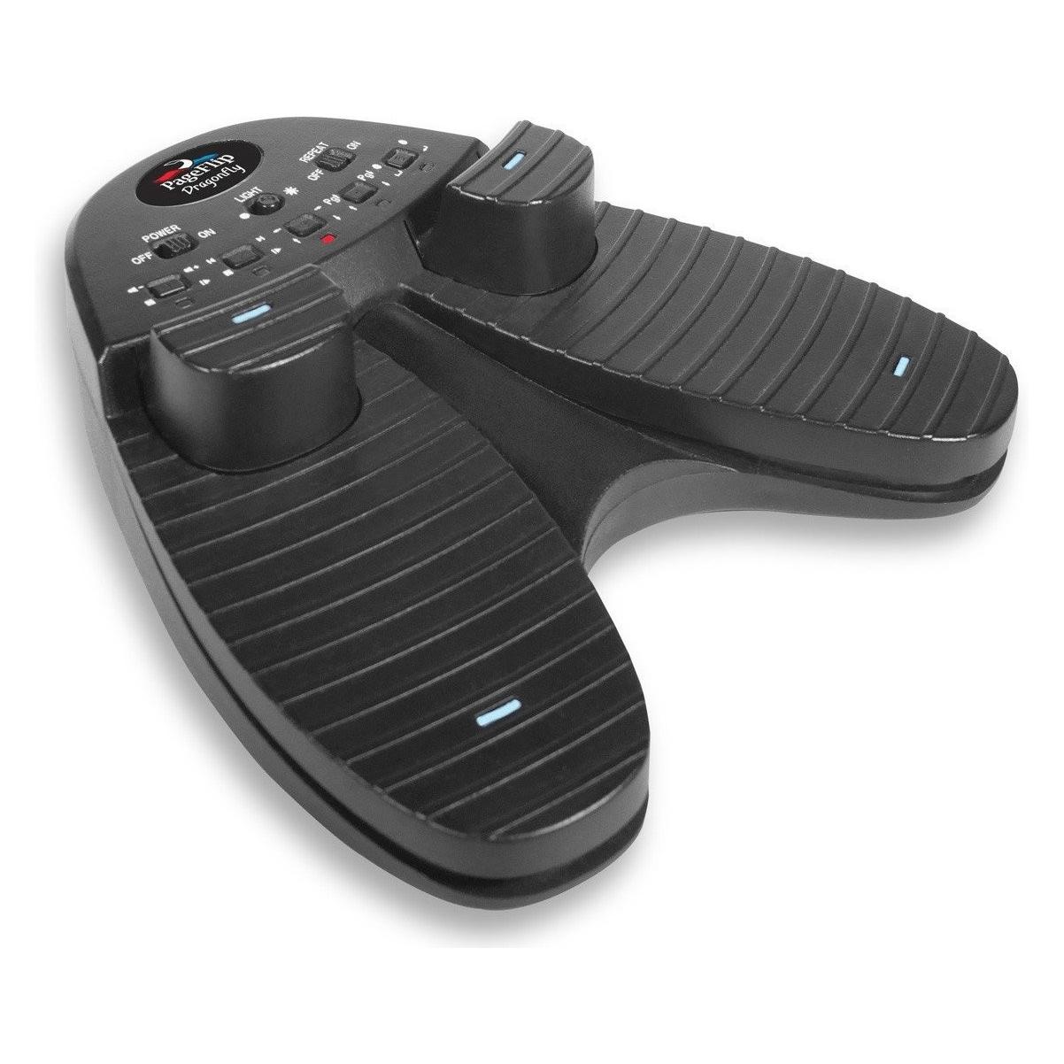 PageFlip Dragonfly pageturner (Controller) (37334823)