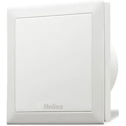 Helios Ventilatoren Kleinraumventilator M1/150 F