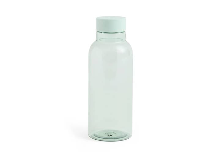 HAY Gourde Miz 0,54 L Ice blue