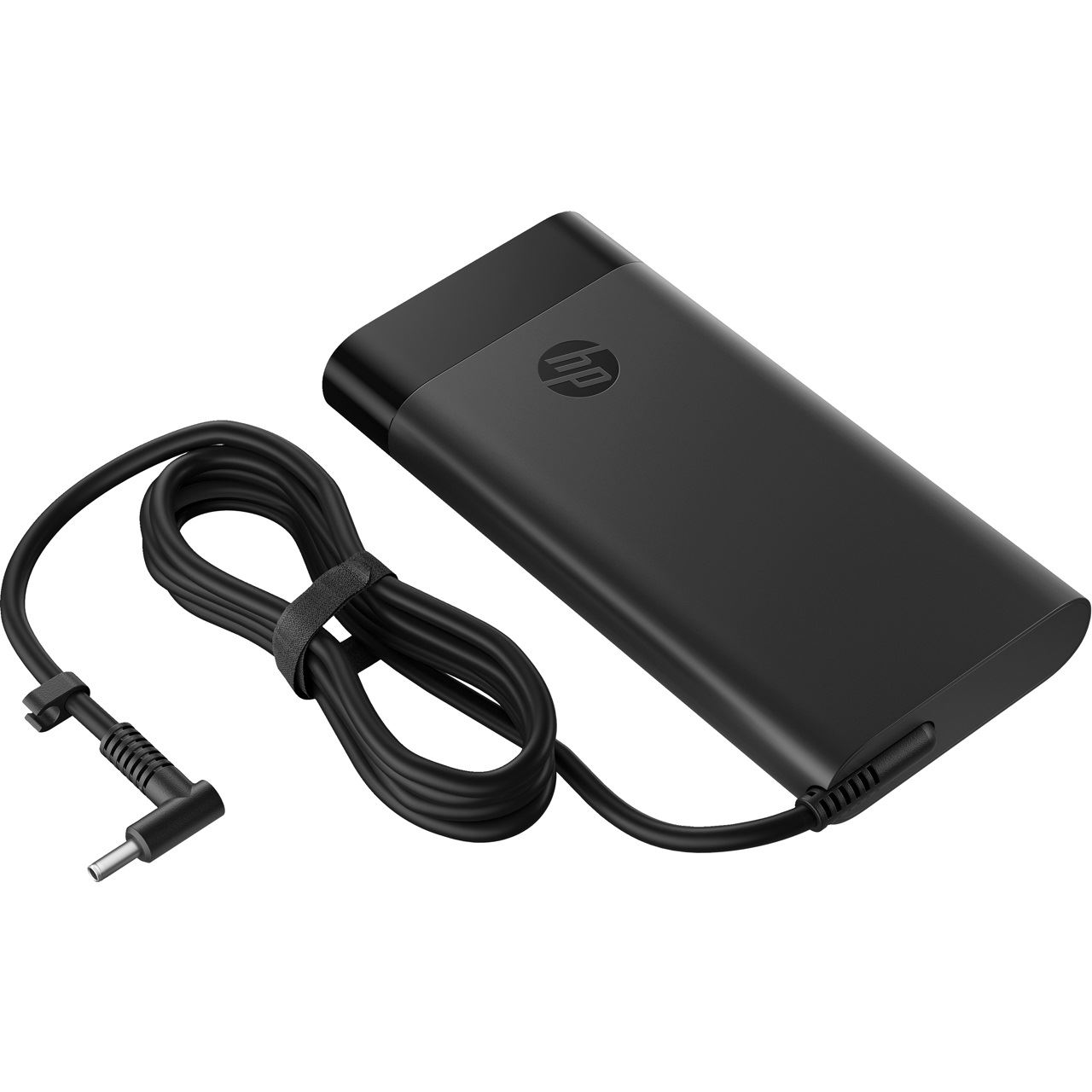 HP 230W SMT AC ADPT