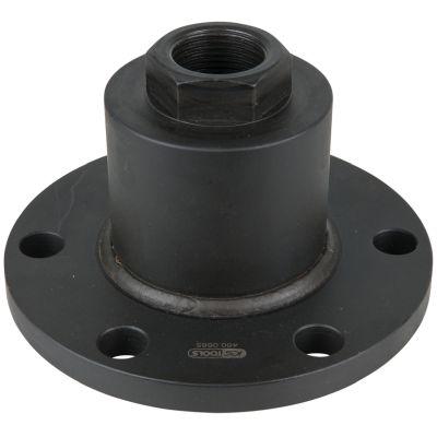 KS TOOLS Abzieher, Radnabe 4600686