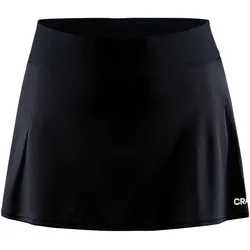 CRAFT Squad Rock Damen 999000 - black M
