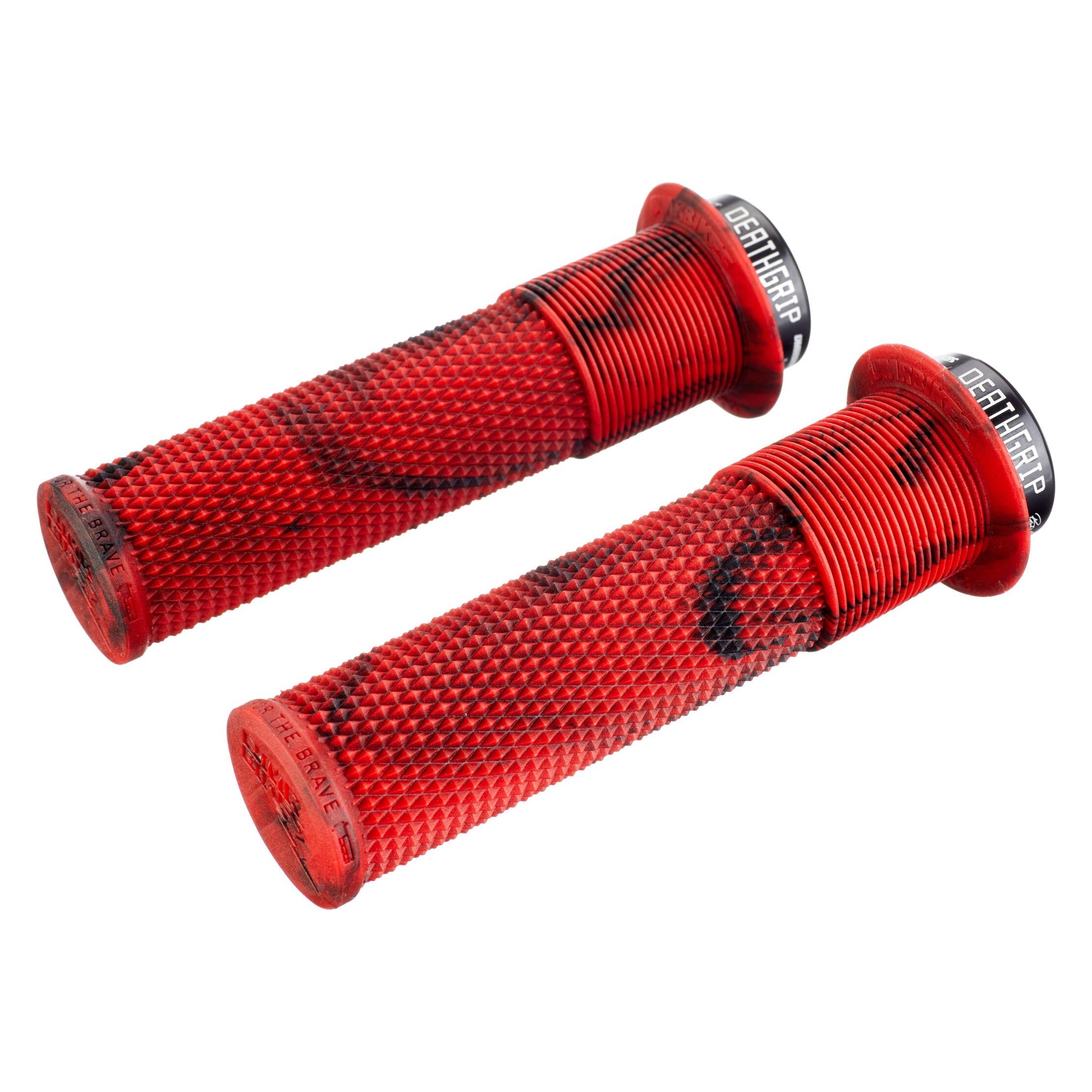 DMR Brendog DeathGrip (18345479)