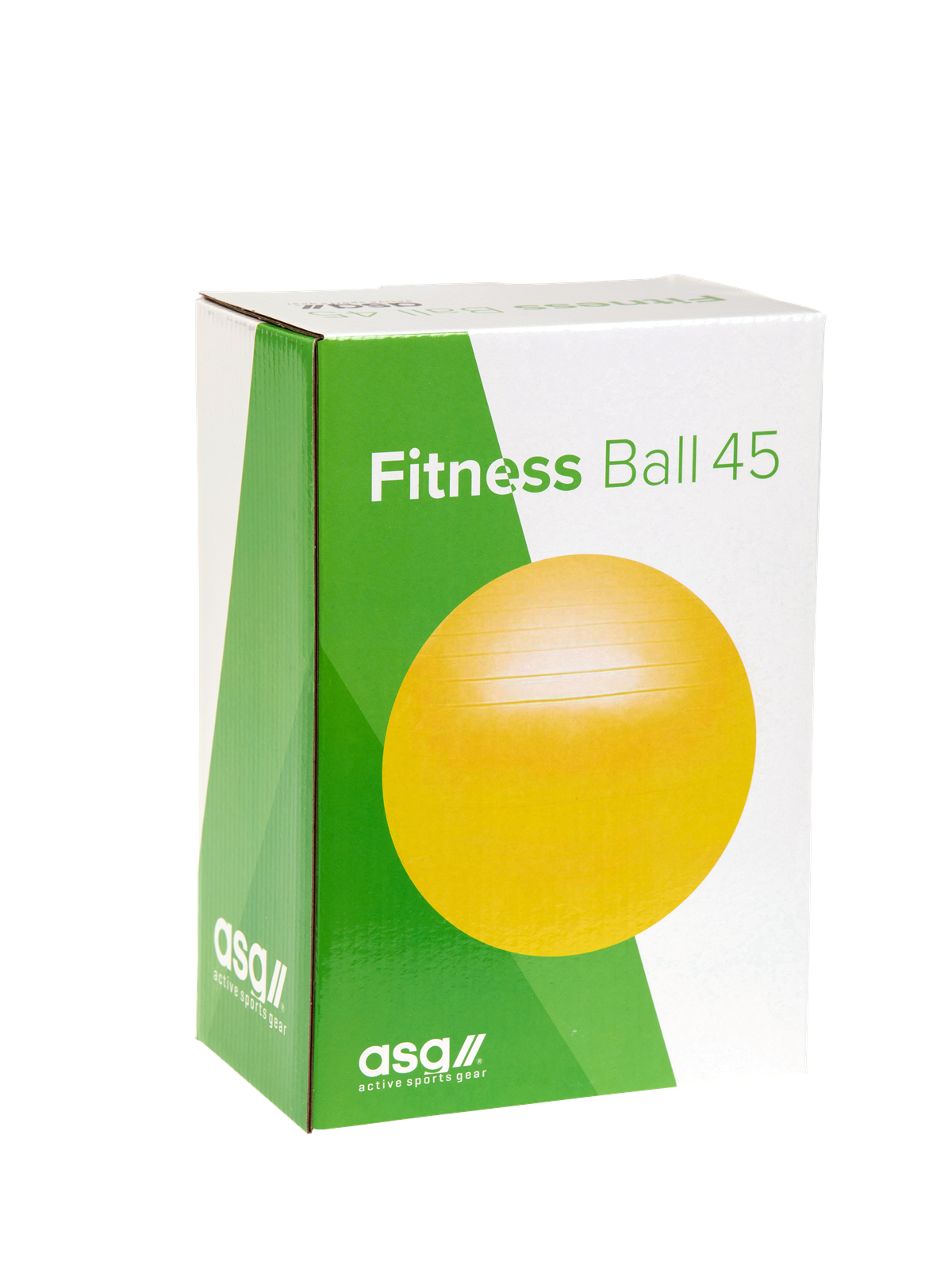 ASG Fitnessball 45 cm
