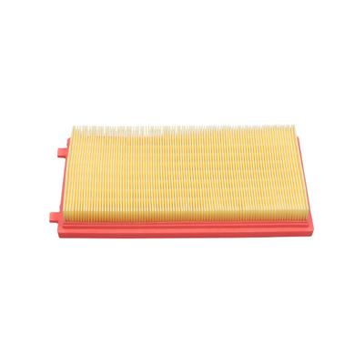 KAVO PARTS Luftfilter ta1275 Filtereinsatz 35mm für TOYOTA